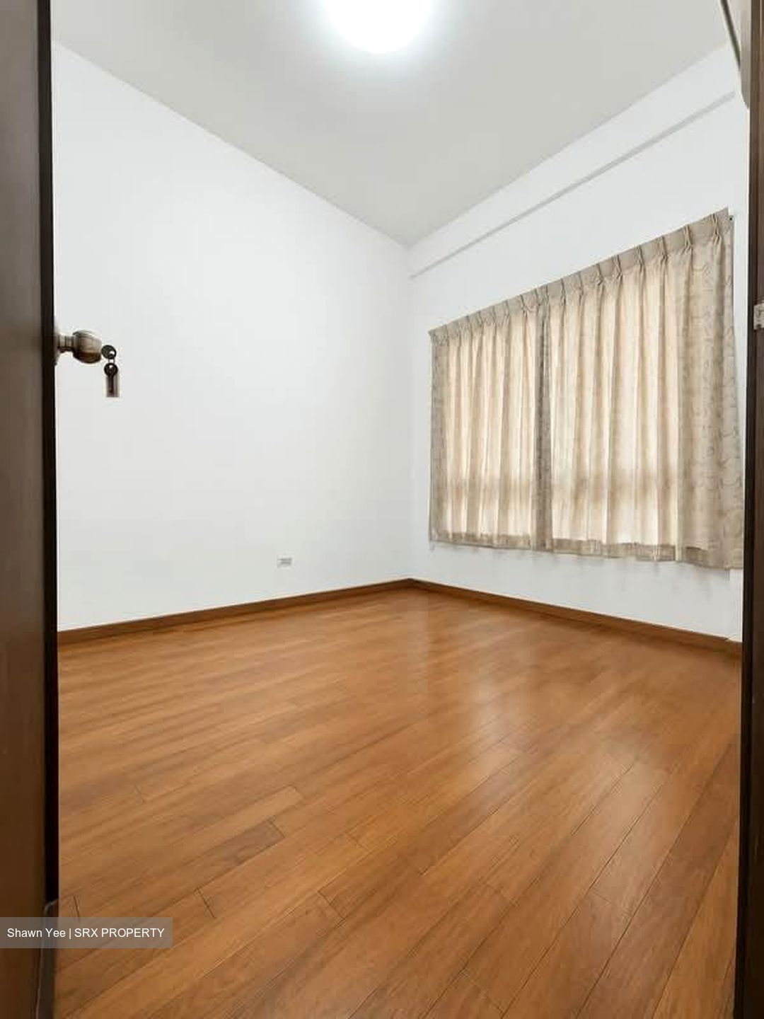 Everitt Road (D15), Terrace #583646851
